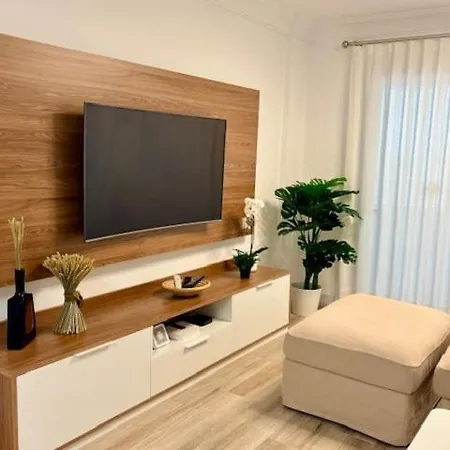 San Remo Retreat With Endless Sunsets アパート パルム・マール