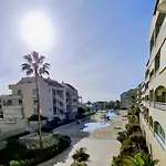 Appartamento San Remo Retreat With Endless Sunsets *