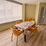 San Remo Retreat With Endless Sunsets Appartamento Palm-mar