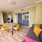 San Remo Retreat With Endless Sunsets Appartamento Palm-mar