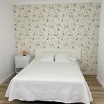San Remo Retreat With Endless Sunsets Appartamento Palm-mar