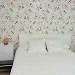 Appartamento San Remo Retreat With Endless Sunsets *