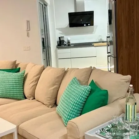 Appartement San Remo Retreat With Endless Sunsets *