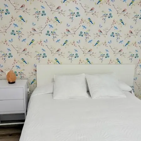 Appartement San Remo Retreat With Endless Sunsets *