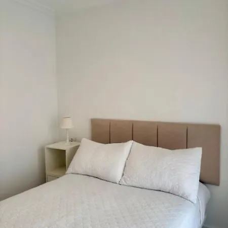 San Remo Retreat With Endless Sunsets Appartement *